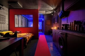 Uklassifisert bilde, 2 av 24, knapp