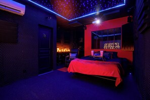 Uklassifisert bilde, 5 av 24, knapp