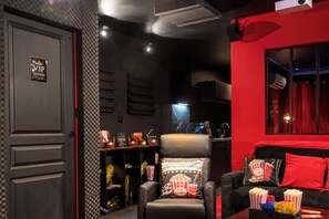 Uklassifisert bilde, 4 av 24, knapp