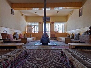 未分類圖片，第 2 張 (共 7 張)，按鈕