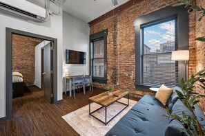 未分類的圖片，第 3 張，共 32 張，按鈕