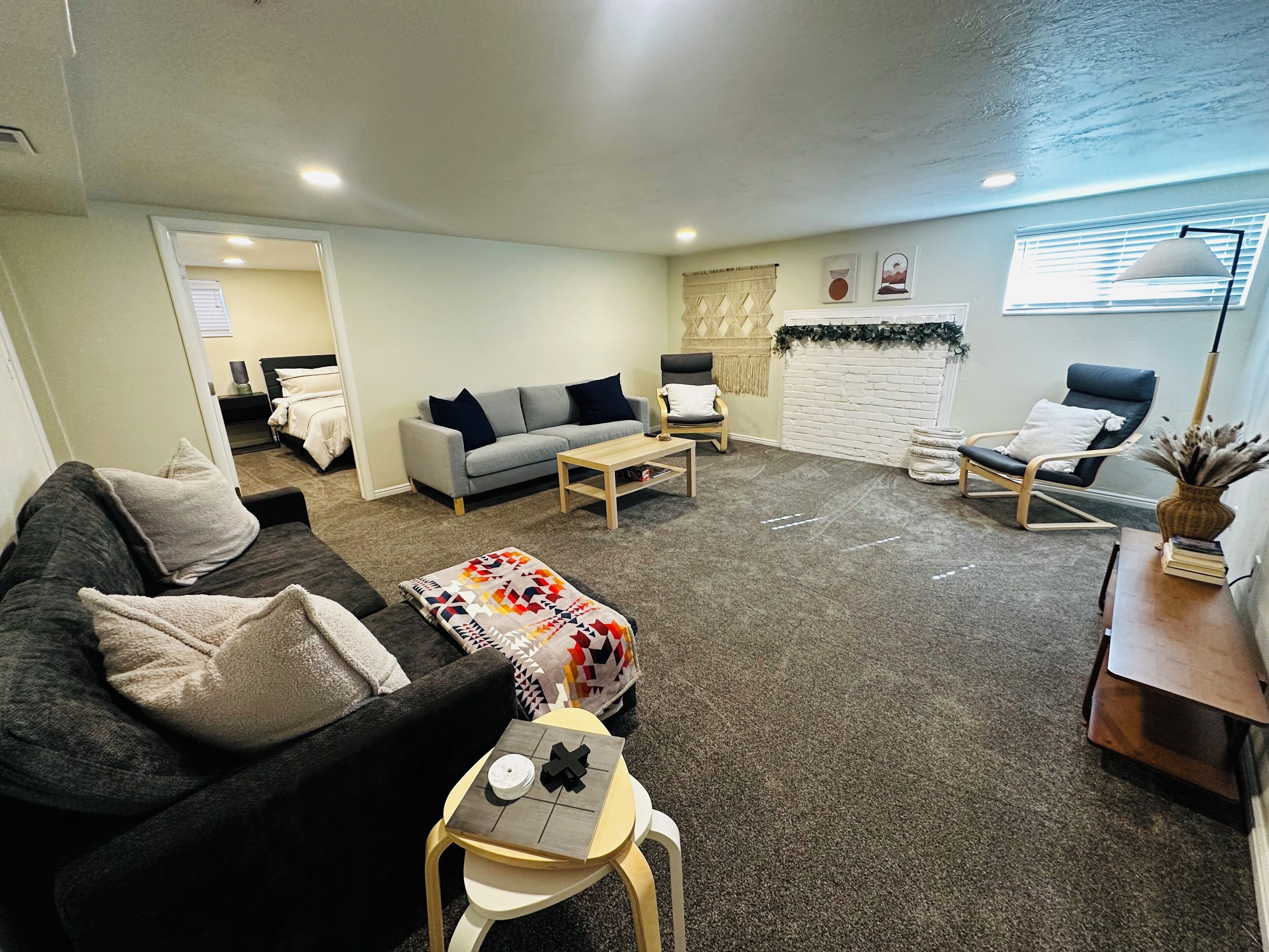 TV connectée, livres