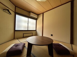 星評価なしの画像、5 / 13、ボタン