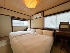 星評価なしの画像、3 / 13、ボタン