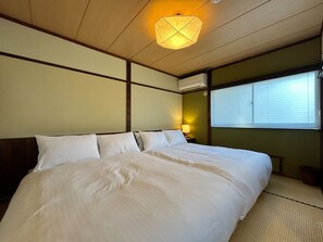 星評価なしの画像、4 / 13、ボタン