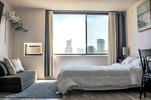 Billede uden beskrivelse, 3 af 24, knap