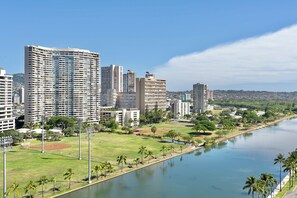 Billede uden beskrivelse, 4 af 24, knap