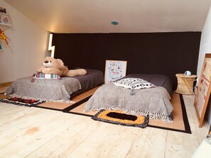 Nicht klassifiziertes Bild, 4 von 7, Schaltfläche