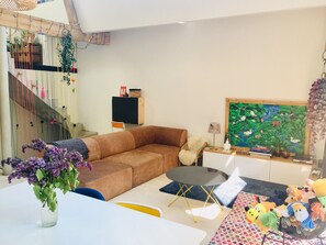 Nicht klassifiziertes Bild, 5 von 7, Schaltfläche