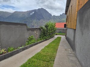 星評価なしの画像、5 / 5、ボタン