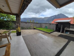 星評価なしの画像、3 / 5、ボタン