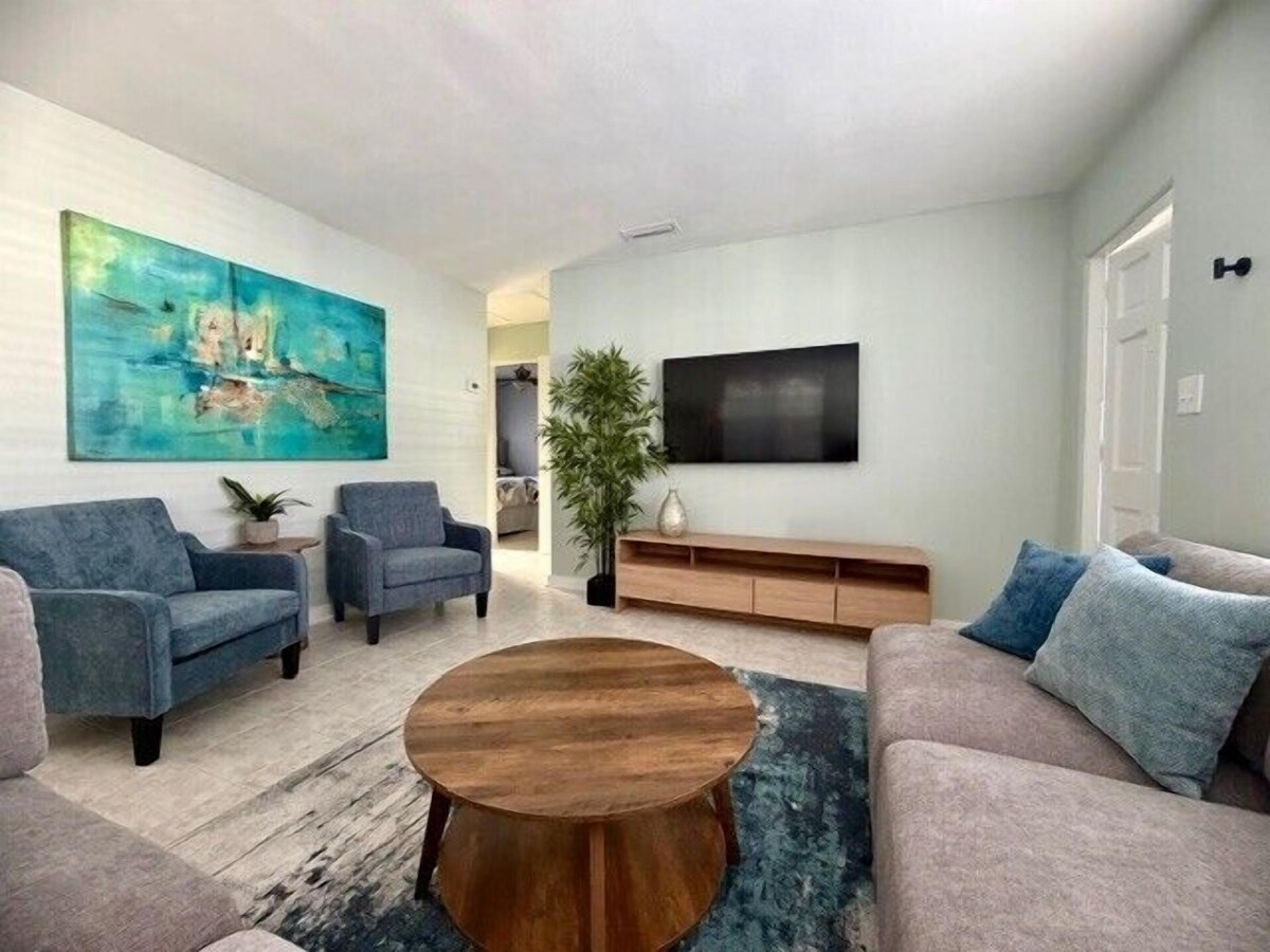 Imagen de perfil del propietario o de la propietaria