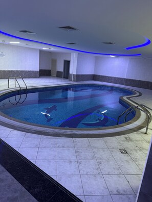 Image sans description, 2 de 17, bouton