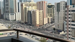 Image sans description, 4 de 17, bouton