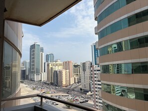 Image sans description, 3 de 17, bouton