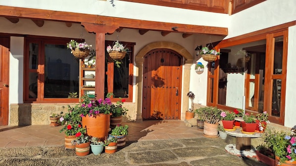 Nicht klassifiziertes Bild, 1 von 20, Schaltfläche