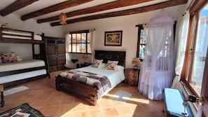 Nicht klassifiziertes Bild, 5 von 20, Schaltfläche