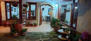 Unclassified image, 3 of 32, button - Hostal Guest House Family atmosphere (Villa de Leyva)