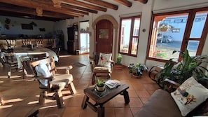 Nicht klassifiziertes Bild, 3 von 20, Schaltfläche