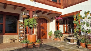 Nicht klassifiziertes Bild, 2 von 20, Schaltfläche