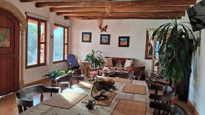 Nicht klassifiziertes Bild, 4 von 20, Schaltfläche