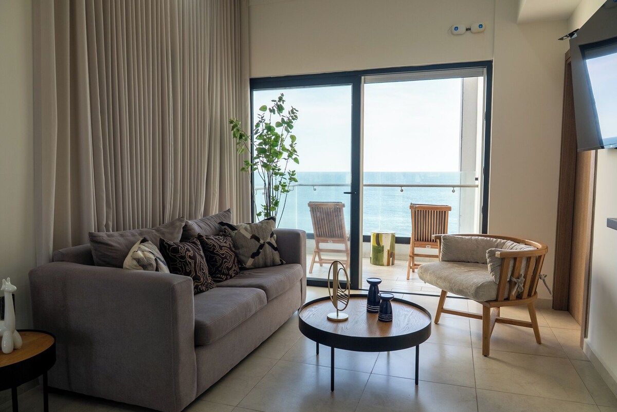 Imagen de perfil del propietario o de la propietaria