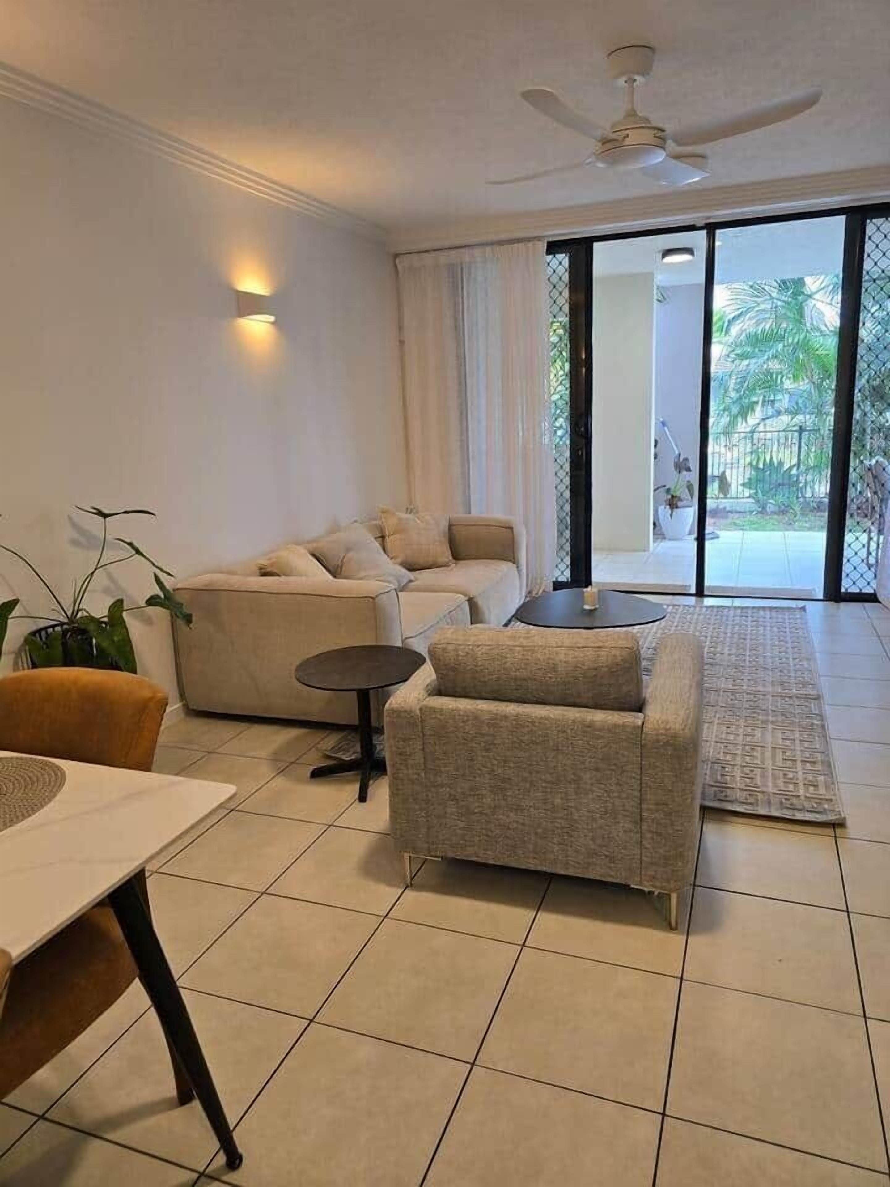 TV connectée, livres