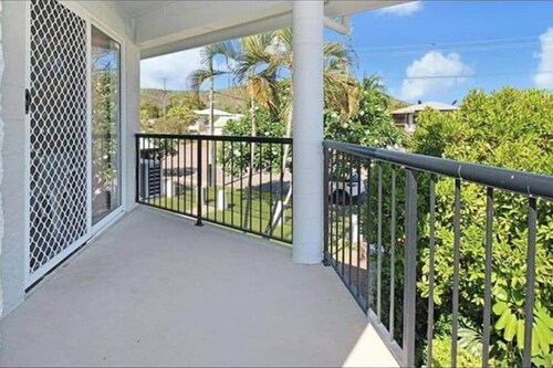 1 Bed Apartment on Henry