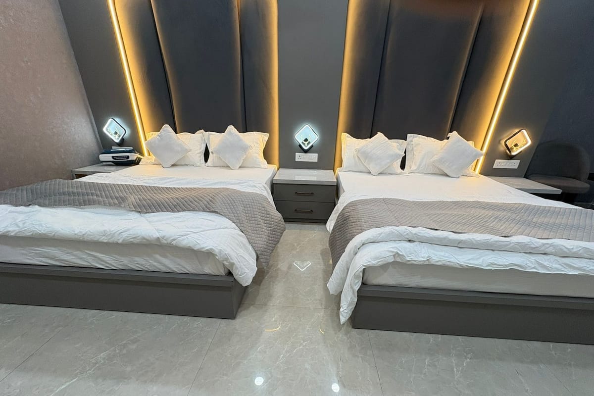 واي فاي مجانًا