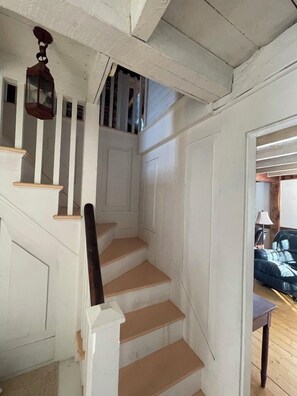 Image sans description, 2 de 32, bouton