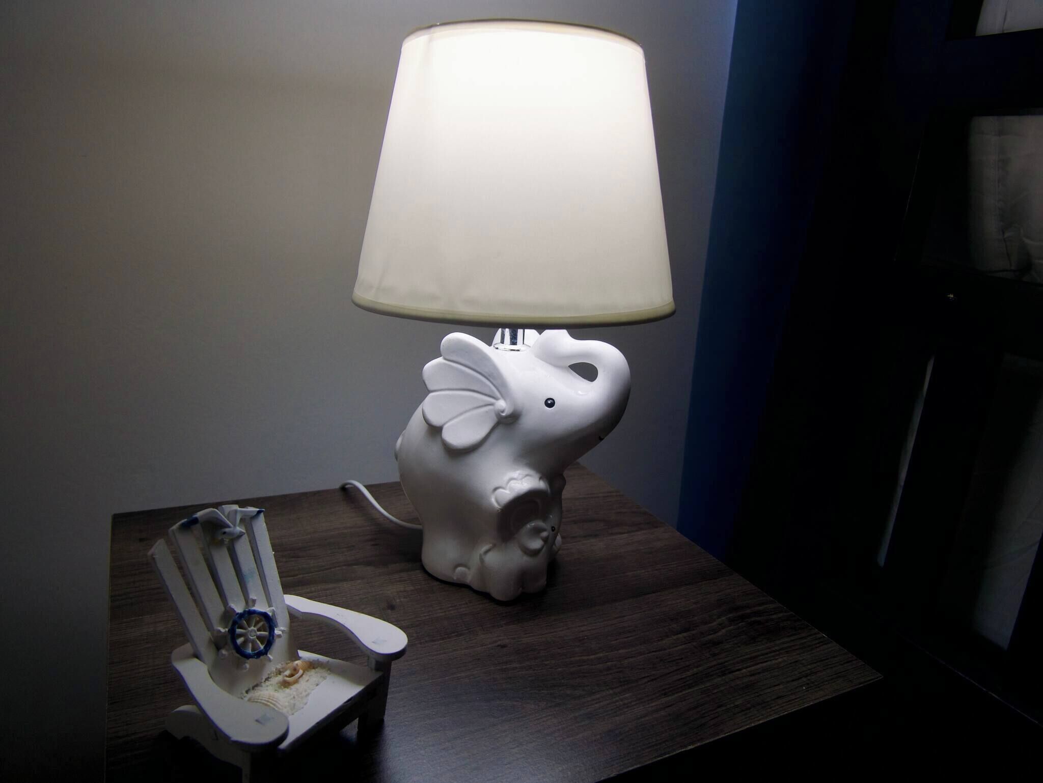 Apartment, 2 Bedrooms, Accessible, Balcony | Interior