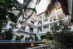 Uklassifisert bilde, 4 av 13, knapp