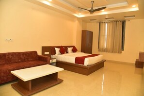 Niet-geclassificeerde afbeelding, 3 van 15, knop