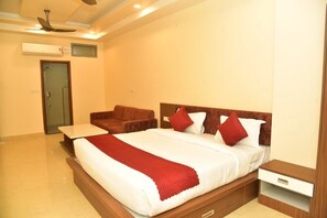 Niet-geclassificeerde afbeelding, 4 van 15, knop