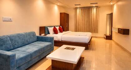 Hotel Jaipur Shertone