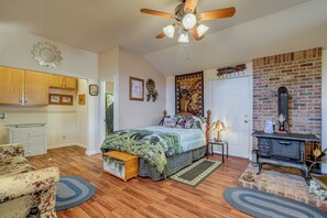 未分類的圖片,第 4 張,共 25 張,按鈕