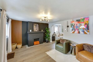 Immagine non classificata, 2 di 24, pulsante