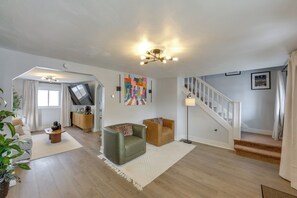 Immagine non classificata, 4 di 24, pulsante