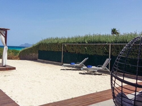 Sa Platja in Muro - Platja de Muro