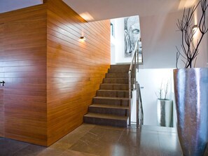 Biệt thự | 3 phòng ngủ 