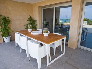 Villa - Sa Platja in Muro - Platja de Muro (Muro)