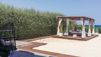 Villa | 3 Schlafzimmer