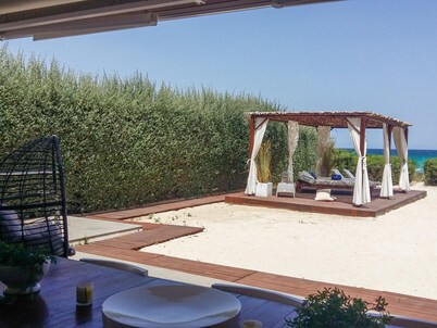 Sa Platja in Muro - Platja de Muro