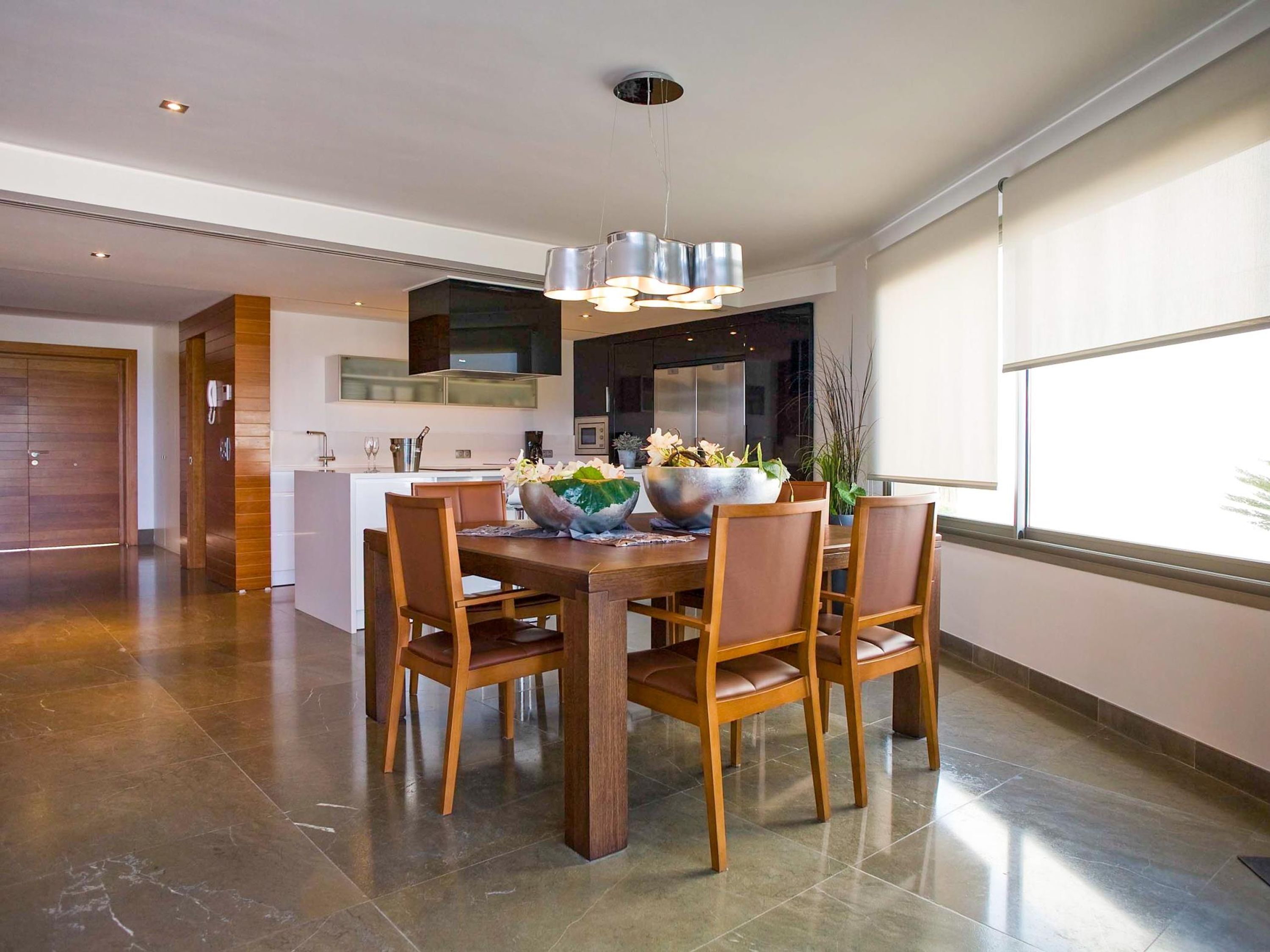 Biệt thự | 3 phòng ngủ 