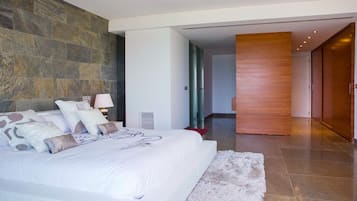 Villa | 3 Schlafzimmer