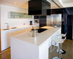 วิลล่า | 3 ห้องนอน