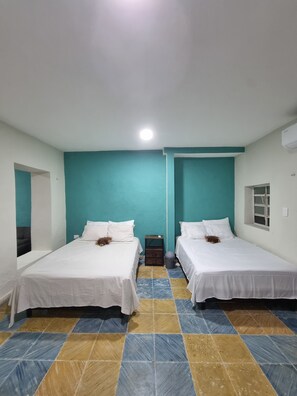 Uklassifisert bilde, 2 av 13, knapp