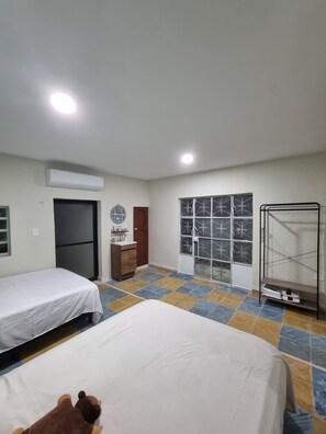 Uklassifisert bilde, 3 av 13, knapp