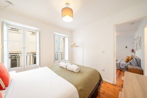 Unclassified image, 5 of 30, button - GuestReady-Charming Lisbon Retreat (Lisbon)