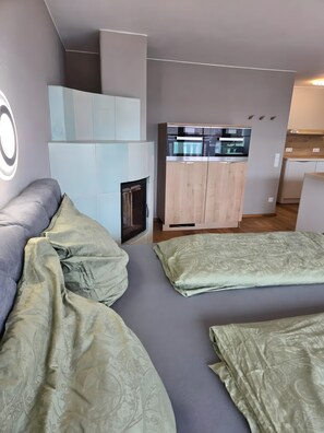 Nicht klassifiziertes Bild, 4 von 28, Schaltfläche